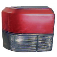 REAR LAMP - SMOKED INDICATOR (RH)