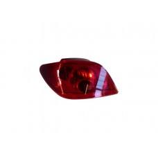 REAR LAMP - RED - HB ONLY (LH)