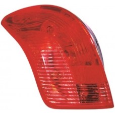 REAR LAMP - ESTATE (LH)