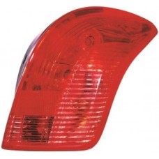 REAR LAMP - ESTATE (RH)