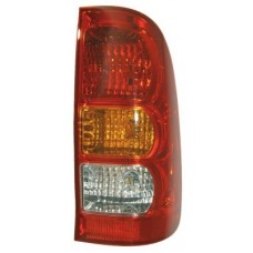 REAR LAMP - MR0 CHASSIS (RED/AMBER/CLEAR) (RH)