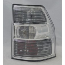 REAR LAMP - 5 DOOR (CLEAR + RED) (RH)