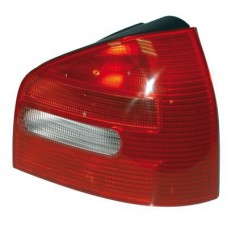 REAR LAMP - 3/5DR HB (RH)