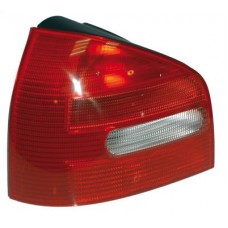 REAR LAMP - 3/5DR HB (LH)