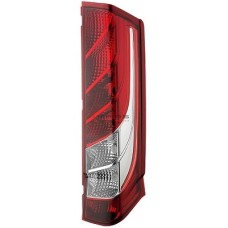 REAR LAMP - VAN (RH)