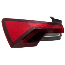 REAR WING LAMP - FULL LED (LH)