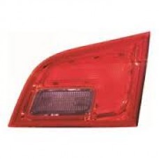 REAR BOOT LAMP - ESTATE (RED) (LH)