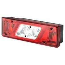 REAR LAMP - PICKUP (RH)