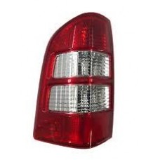 REAR LAMP (LH)