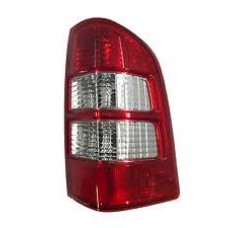 REAR LAMP (RH)