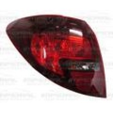 REAR LAMP (LH)