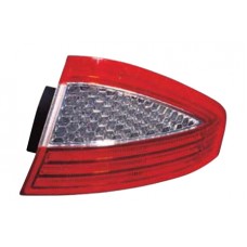 REAR LAMP - WING MOUNTED - HB (RH)