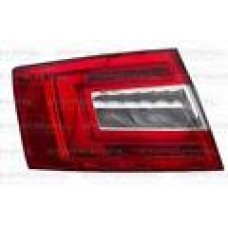 REAR LAMP - HB (LED) (RH)