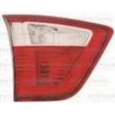 REAR (BOOT) LAMP - 5 SEATER (LH)