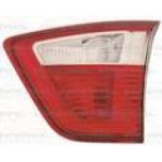 REAR (BOOT) LAMP - 5 SEATER (RH)