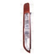 REAR LAMP - NOT LED (HB) (LH)