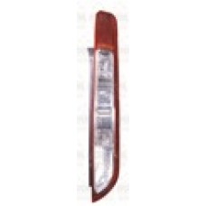 REAR LAMP - NOT LED (HB) (RH)