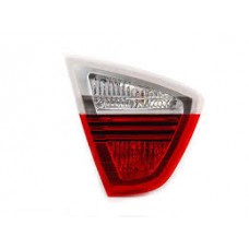 REAR BOOT LAMP - ESTATE (RED/SMOKED) (LH)