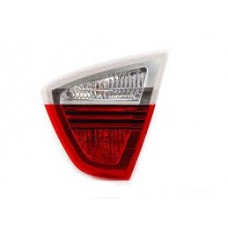 REAR BOOT LAMP - ESTATE (RED/SMOKED) (RH)