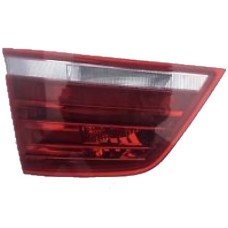 REAR BOOT LAMP - NOT LED (LH)