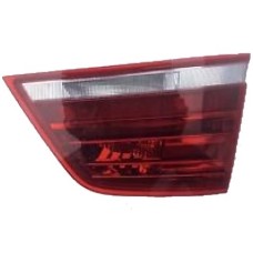 REAR BOOT LAMP - NOT LED (RH)