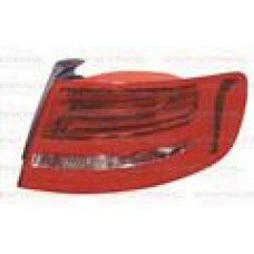 REAR WING LAMP - ESTATE (NOT LED) (RH)