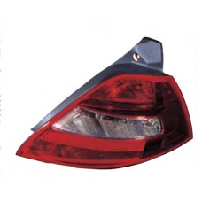 REAR LAMP - 3/5 DOOR HB ONLY (LH)