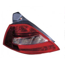 REAR LAMP - 3/5 DOOR HB ONLY (RH)