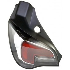 REAR LAMP - LED (LH)