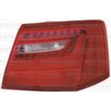 REAR WING LAMP - SALOON (LED) (RH)