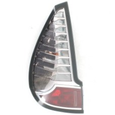 REAR WING LAMP - SCENIC (LH)