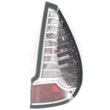 REAR WING LAMP - SCENIC (RH)