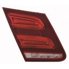 REAR (BOOT) LAMP - SALOON (LED) (LH)