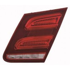 REAR (BOOT) LAMP - SALOON (LED) (RH)