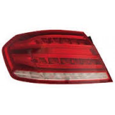 REAR (WING) LAMP - SALOON (LED) (LH)