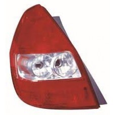 REAR LAMP (LH)