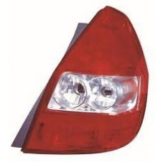 REAR LAMP (RH)