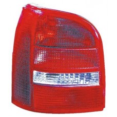 REAR LAMP - ESTATE (LH)