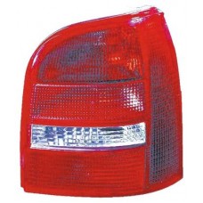 REAR LAMP - ESTATE (RH)