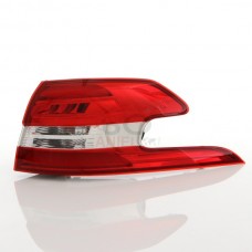 REAR LAMP - ESTATE - LED (LH)