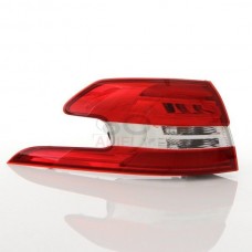 REAR LAMP - ESTATE - LED (RH)