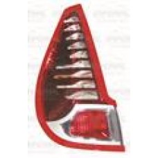 REAR (WING) LAMP - SCENIC (LH)