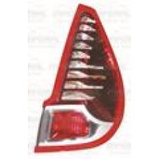 REAR (WING) LAMP - SCENIC (RH)