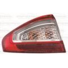 REAR (WING) LAMP - HB (LED)(LH)