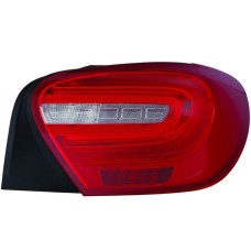 REAR LAMP - LED (RH)