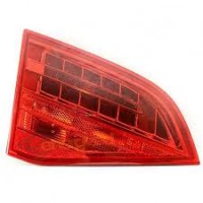 REAR BOOT LAMP - ESTATE - LED (LH)