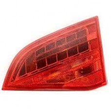 REAR BOOT LAMP - ESTATE - LED (RH)