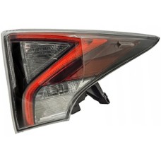 REAR LAMP - UPPER (RH)