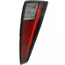 REAR LAMP - LOWER (LH)