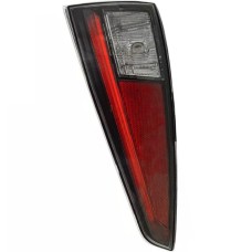 REAR LAMP - LOWER (RH)